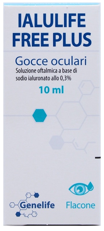 Immagine del prodotto